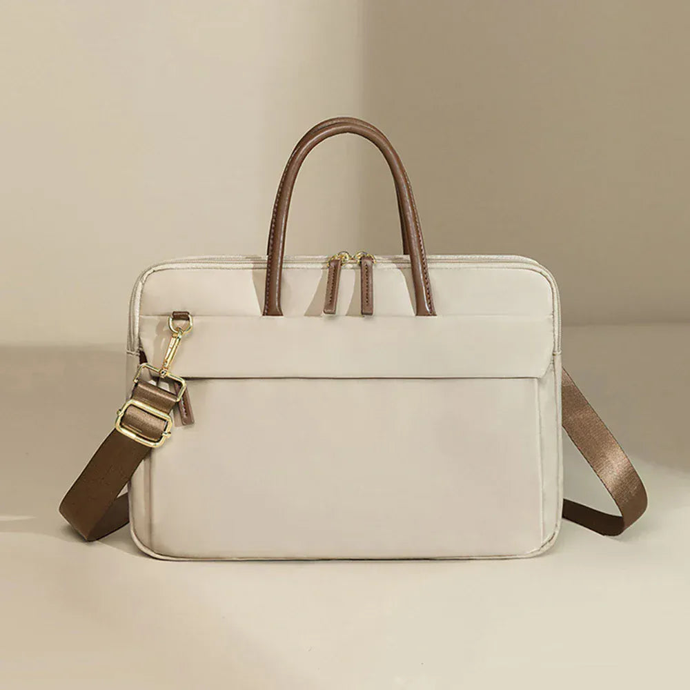 Sacoche ordinateur femme tendance