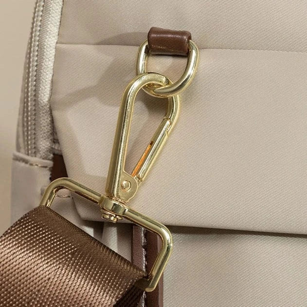 Sacoche ordinateur femme tendance