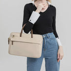 Sacoche ordinateur femme tendance