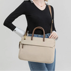 Sacoche ordinateur femme tendance