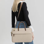 Sacoche ordinateur femme tendance