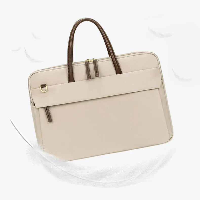 Sacoche ordinateur femme tendance