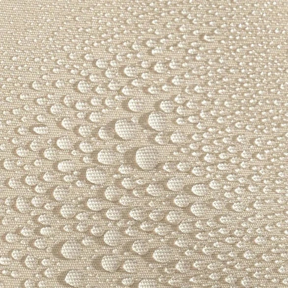 Sacoche ordinateur femme tendance