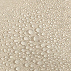 Sacoche ordinateur femme tendance