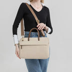 Sacoche ordinateur femme tendance