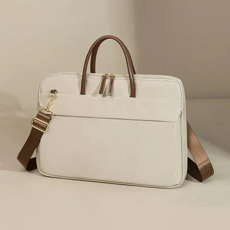 Sacoche ordinateur femme tendance