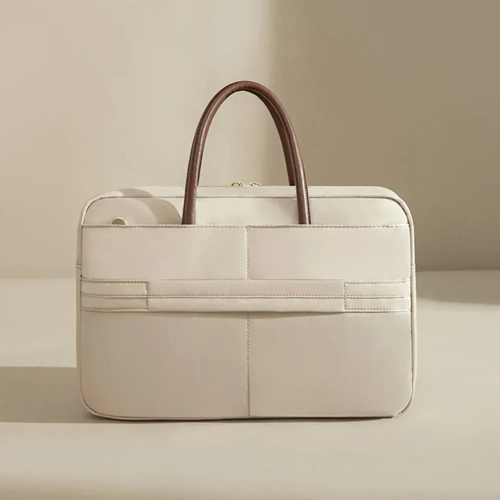 Sacoche ordinateur femme tendance