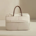 Sacoche ordinateur femme tendance