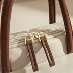 Sacoche ordinateur femme tendance