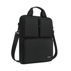 Sacoche ordinateur noir