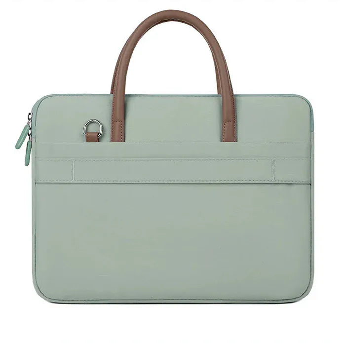 Sacoche ordinateur originale femme