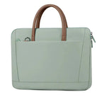 Sacoche ordinateur originale femme