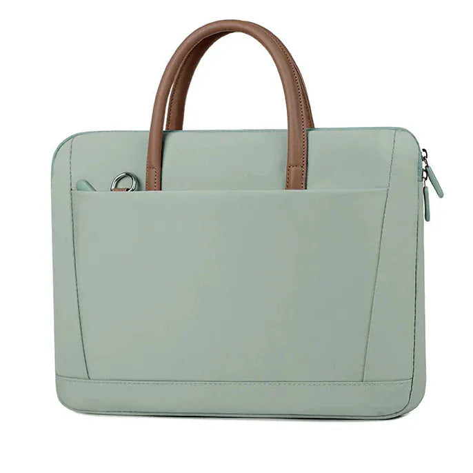 Sacoche ordinateur originale femme