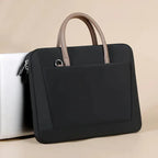 Sacoche ordinateur originale femme