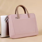 Sacoche ordinateur originale femme