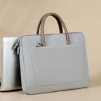 Sacoche ordinateur originale femme