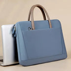 Sacoche ordinateur originale femme