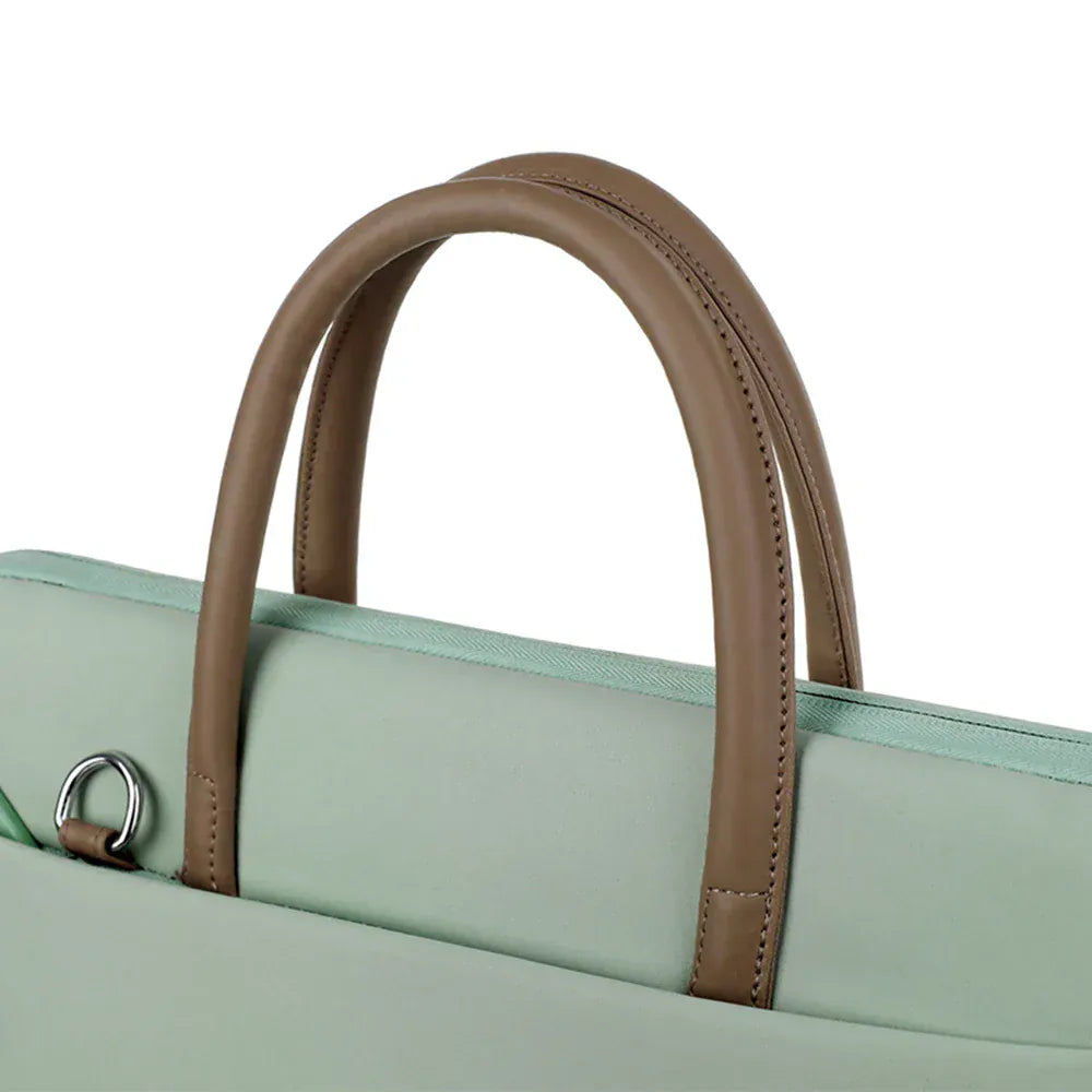 Sacoche ordinateur originale femme