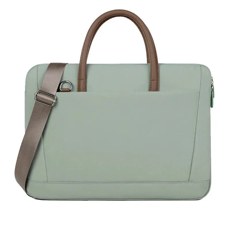 Sacoche ordinateur originale femme
