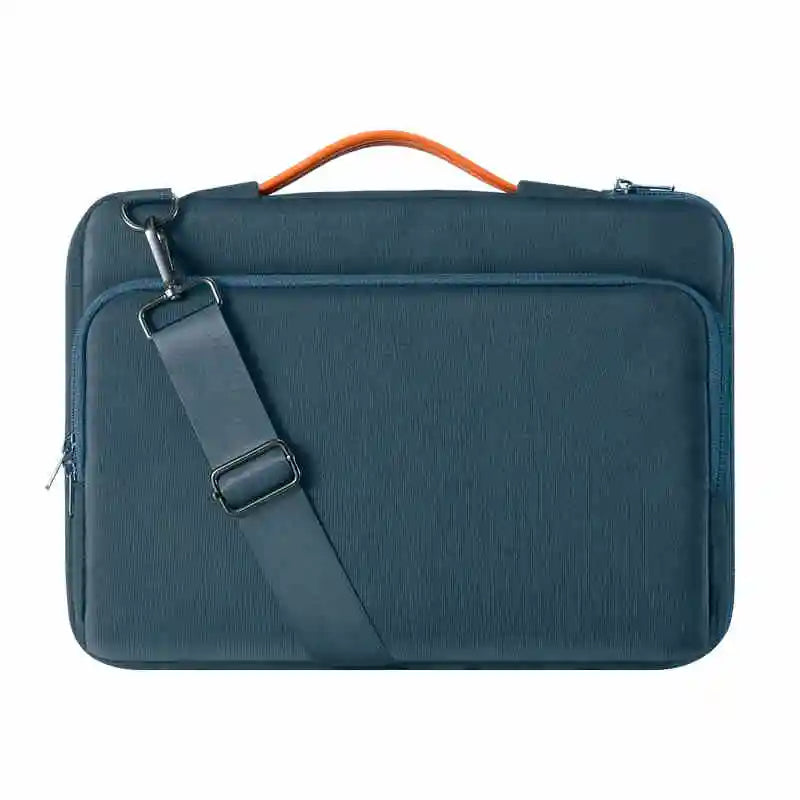 Sacoche ordinateur tendance