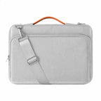 Sacoche ordinateur tendance