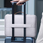 Sacoche ordinateur tendance