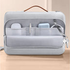 Sacoche ordinateur tendance