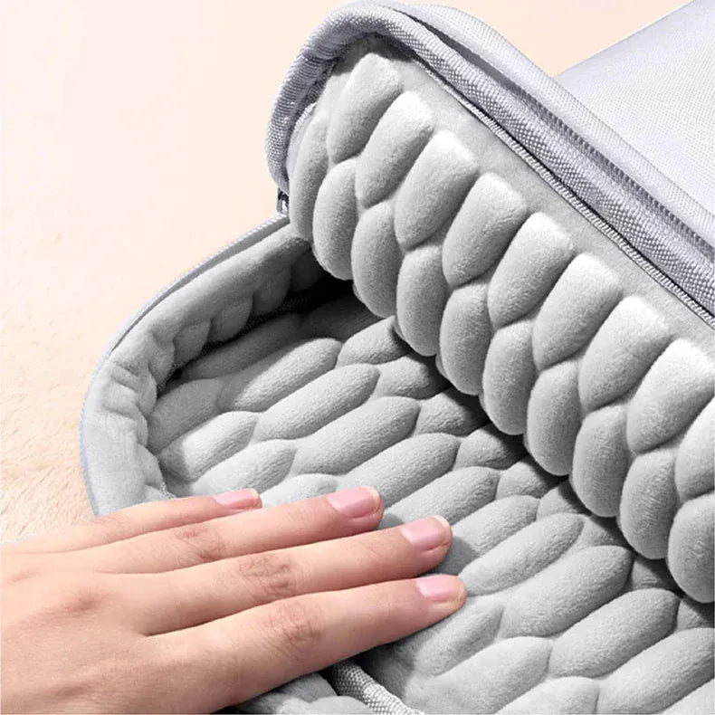 Sacoche ordinateur tendance