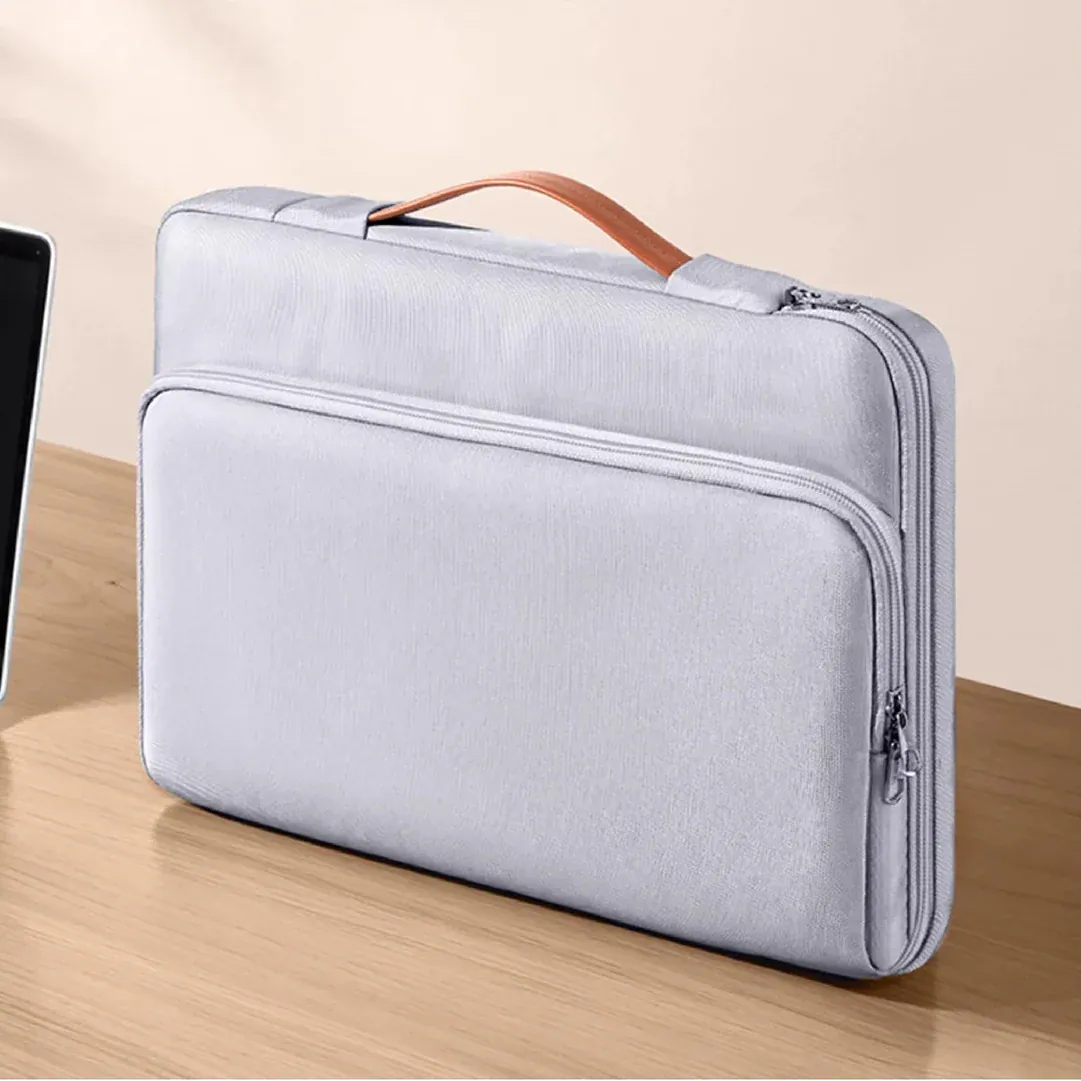 Sacoche ordinateur tendance