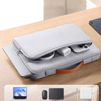 Sacoche ordinateur tendance