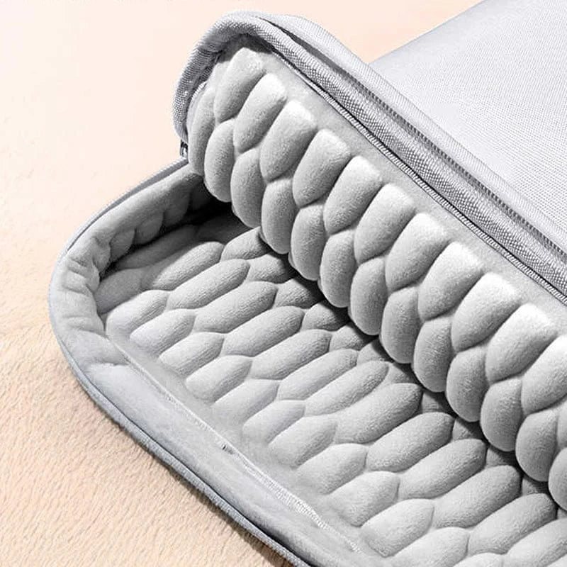 Sacoche ordinateur tendance